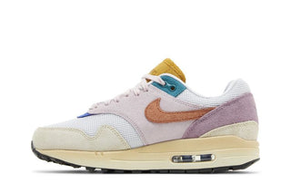 Nike Air Max 1 'Tan Lines'