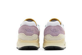 Nike Air Max 1 'Tan Lines'