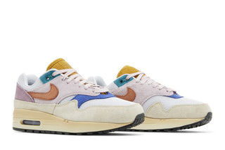 Nike Air Max 1 'Tan Lines'