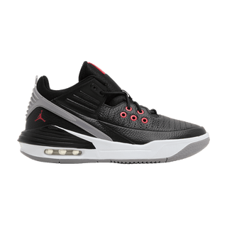 Air Jordan Max Aura 5 'Black Cement'