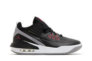 Air Jordan Max Aura 5 'Black Cement'