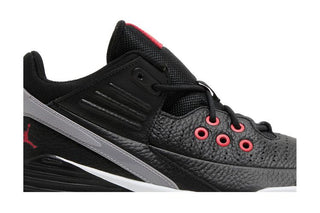 Air Jordan Max Aura 5 'Black Cement'