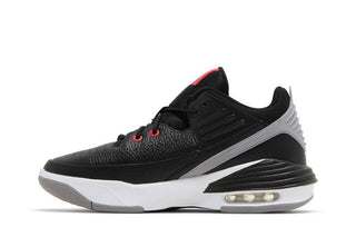 Air Jordan Max Aura 5 'Black Cement'
