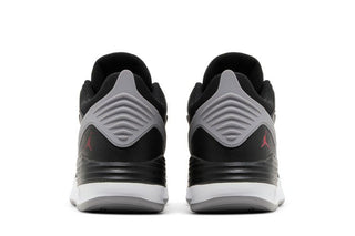 Air Jordan Max Aura 5 'Black Cement'