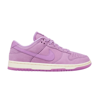 Nike Dunk Low Premium 'Rush Fuchsia'