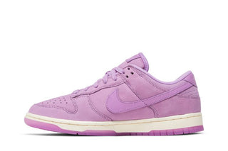 Nike Dunk Low Premium 'Rush Fuchsia'