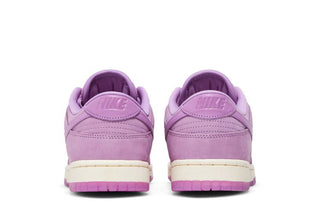 Nike Dunk Low Premium 'Rush Fuchsia'