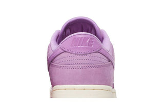 Nike Dunk Low Premium 'Rush Fuchsia'