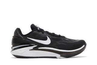 Nike Air Zoom GT Cut 2 TB 'Black White'