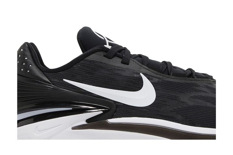 Nike Air Zoom GT Cut 2 TB 'Black White'