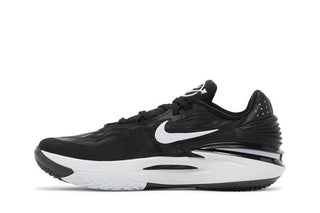 Nike Air Zoom GT Cut 2 TB 'Black White'