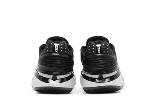 Nike Air Zoom GT Cut 2 TB 'Black White'