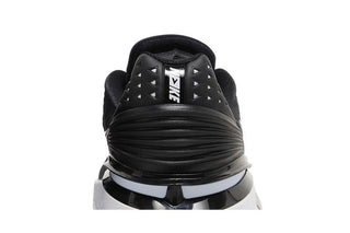 Nike Air Zoom GT Cut 2 TB 'Black White'