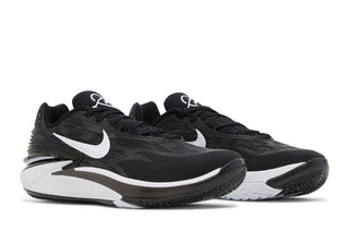 Nike Air Zoom GT Cut 2 TB 'Black White'