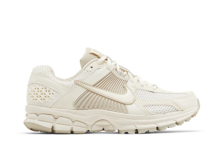 Nike Air Zoom Vomero 5 'Pale Ivory Sanddrift'