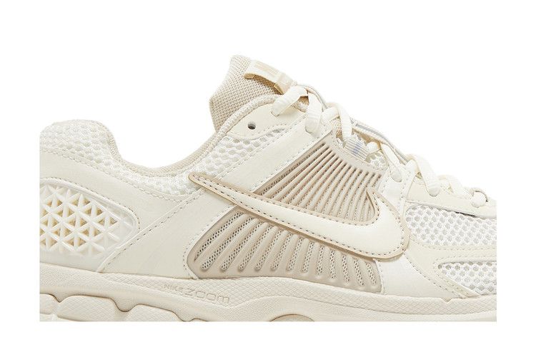 Nike Air Zoom Vomero 5 'Pale Ivory Sanddrift'