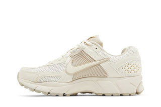 Nike Air Zoom Vomero 5 'Pale Ivory Sanddrift'