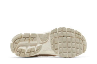 Nike Air Zoom Vomero 5 'Pale Ivory Sanddrift'