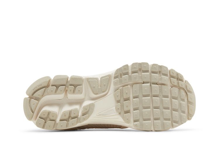 Nike Air Zoom Vomero 5 'Pale Ivory Sanddrift'