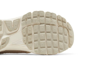 Nike Air Zoom Vomero 5 'Pale Ivory Sanddrift'