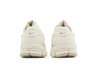 Nike Air Zoom Vomero 5 'Pale Ivory Sanddrift'