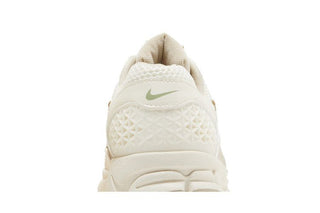 Nike Air Zoom Vomero 5 'Pale Ivory Sanddrift'