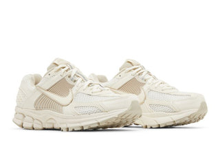 Nike Air Zoom Vomero 5 'Pale Ivory Sanddrift'