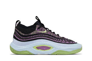 Nike Cosmic Unity 3 'Rush Fuchsia Lemon Twist'