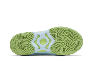 Nike Cosmic Unity 3 'Rush Fuchsia Lemon Twist'
