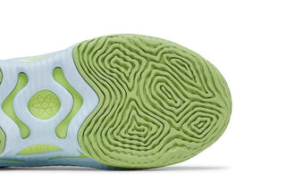 Nike Cosmic Unity 3 'Rush Fuchsia Lemon Twist'