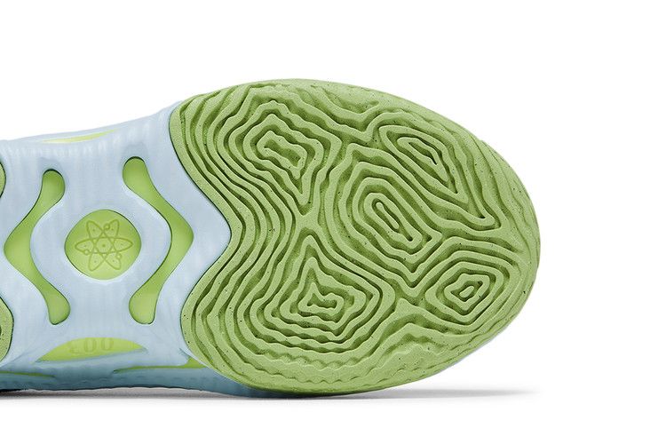 Nike Cosmic Unity 3 'Rush Fuchsia Lemon Twist'