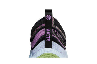 Nike Cosmic Unity 3 'Rush Fuchsia Lemon Twist'