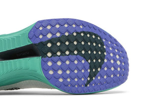 Nike ZoomX VaporFly Next% 3 'White Jade Ice'