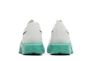 Nike ZoomX VaporFly Next% 3 'White Jade Ice'