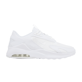 Nike Air Max Bolt 'Triple White'