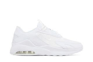 Nike Air Max Bolt 'Triple White'