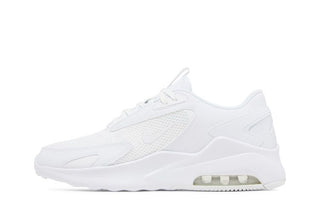 Nike Air Max Bolt 'Triple White'