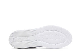 Nike Air Max Bolt 'Triple White'