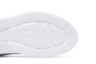 Nike Air Max Bolt 'Triple White'