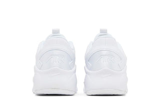 Nike Air Max Bolt 'Triple White'