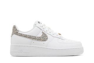 Nike Air Force 1 LX 'United in Victory - White'