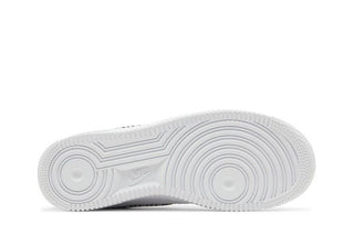 Nike Air Force 1 LX 'United in Victory - White'