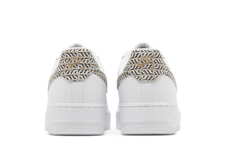 Nike Air Force 1 LX 'United in Victory - White'