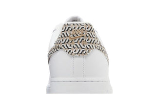 Nike Air Force 1 LX 'United in Victory - White'