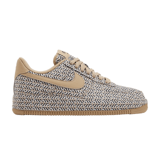 Nike Air Force 1 LX 'United in Victory - Hemp'