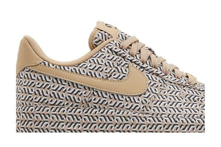 Nike Air Force 1 LX 'United in Victory - Hemp'
