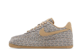 Nike Air Force 1 LX 'United in Victory - Hemp'