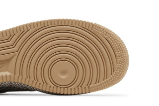 Nike Air Force 1 LX 'United in Victory - Hemp'
