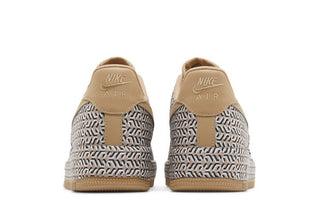 Nike Air Force 1 LX 'United in Victory - Hemp'