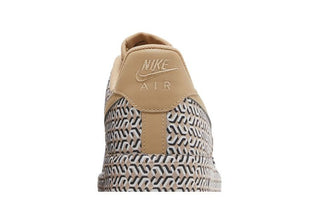 Nike Air Force 1 LX 'United in Victory - Hemp'